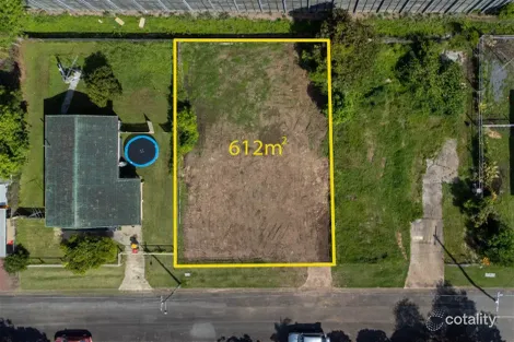 7 Enfield St, Redbank, QLD 4301