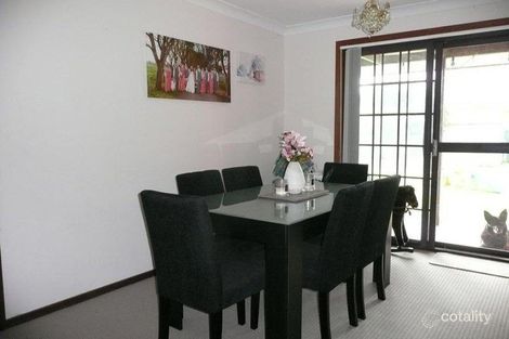 Property photo of 18 Marsden Terrace Taree NSW 2430