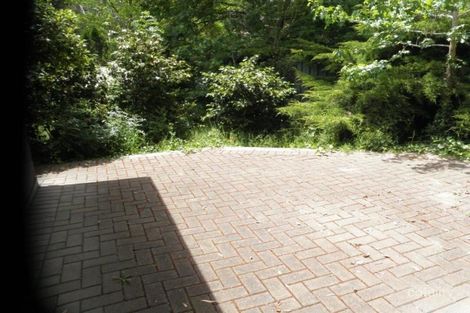 Property photo of 3 Bridge Street Bridgewater SA 5155