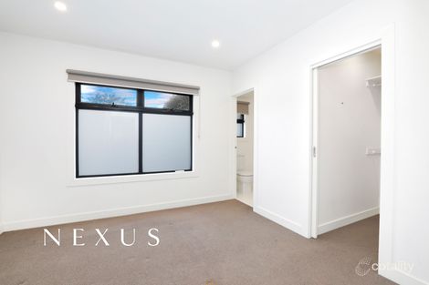 Property photo of 3/102 Waverley Road Chadstone VIC 3148