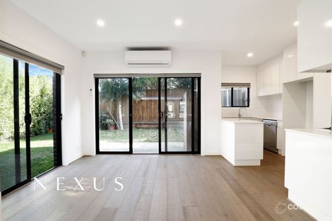 Property photo of 3/102 Waverley Road Chadstone VIC 3148