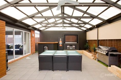 Property photo of 51 Monterey Drive Munno Para West SA 5115