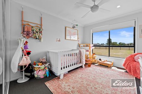 Property photo of 94-98 Brumby Drive Woodhill QLD 4285
