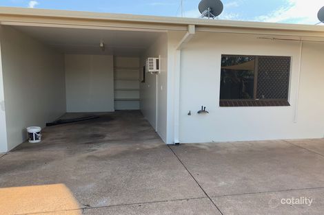 Property photo of 2/18 Leanyer Drive Leanyer NT 0812