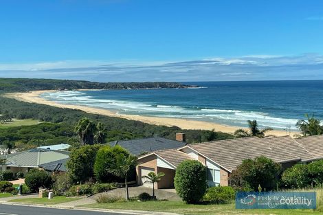 Property photo of 15 Surf Circle Tura Beach NSW 2548