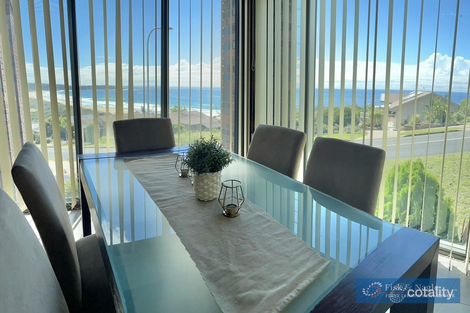 Property photo of 15 Surf Circle Tura Beach NSW 2548