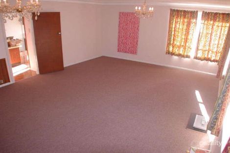 Property photo of 127 Limestone Avenue Braddon ACT 2612