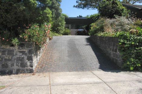 98 Boronia Rd, Vermont, VIC 3133