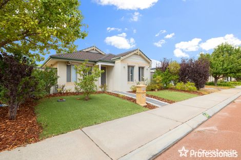Property photo of 64 Warrilow Loop Canning Vale WA 6155