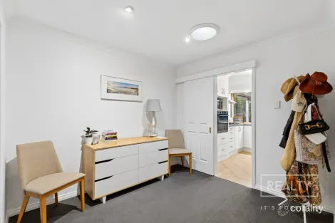 Property photo of 47A Purdom Road Wembley Downs WA 6019