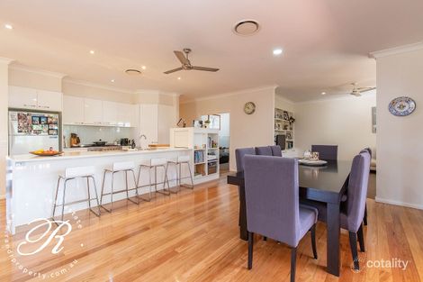 Property photo of 8 Woodward Street Gloucester NSW 2422