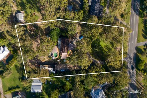 22 Paterson Rd, Yatala, QLD 4207