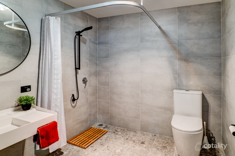 Property photo of 35 Gardner Street Toogoolawah QLD 4313