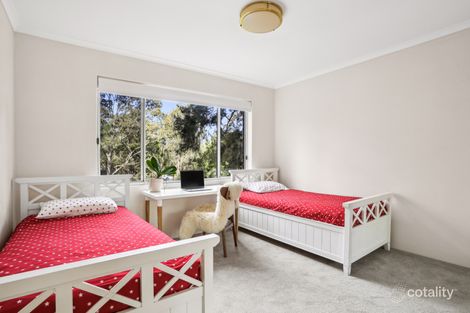 Property photo of 14/1-7 Gloucester Place Kensington NSW 2033