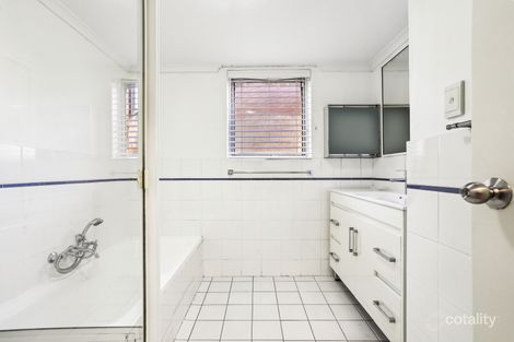 Property photo of 14/1-7 Gloucester Place Kensington NSW 2033