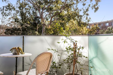 Property photo of 14/1-7 Gloucester Place Kensington NSW 2033