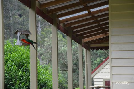 Property photo of 2 Main Road Walhalla VIC 3825