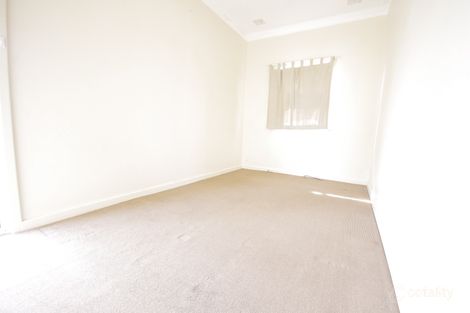 Property photo of 16 Marjorie Street Mullaloo WA 6027