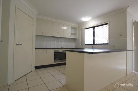 Property photo of 56 Lockyer Place Crestmead QLD 4132