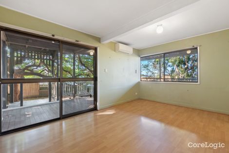 Property photo of 15 Clyde Road Herston QLD 4006