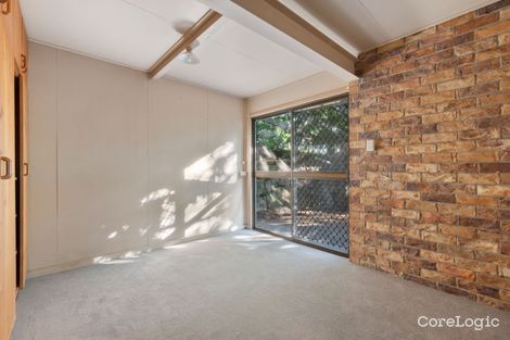 Property photo of 15 Clyde Road Herston QLD 4006