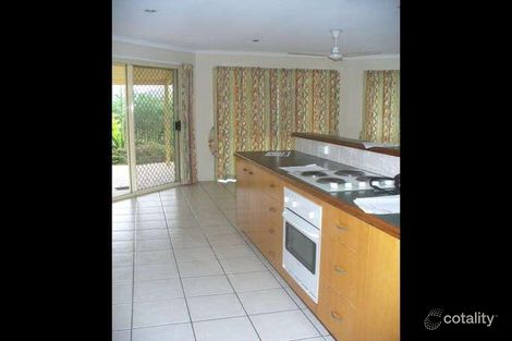 Property photo of 16 Fairmeadow Drive Mount Pleasant QLD 4740