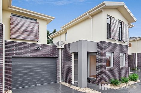 2/147 Corrigan Rd, Noble Park, VIC 3174