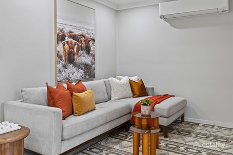 Property photo of 7 Rhyl Court Mount Low QLD 4818
