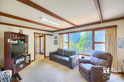 Property photo of 4 Michaelmas Way Collingwood Heights WA 6330
