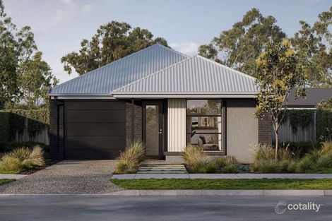 20 Rosea Lane, Grantville, VIC 3984