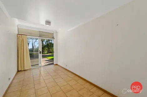 Property photo of 30 River Street Mylestom NSW 2454