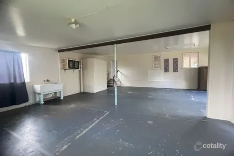 Property photo of 10 Alfred Street Biggenden QLD 4621