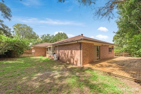 Property photo of 700 Pennant Hills Road Carlingford NSW 2118