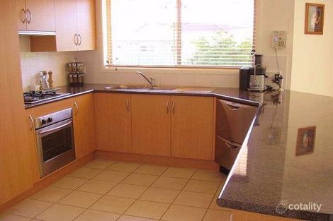 Property photo of 5 Fleet Way Callala Bay NSW 2540