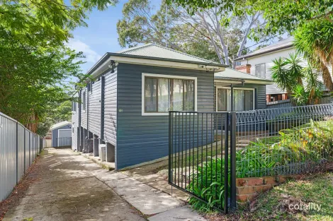 13 Alice St, Cardiff, NSW 2285