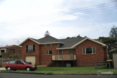 11a Cain St, Redhead, NSW 2290