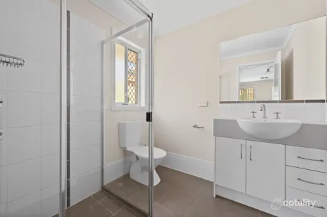 Property photo of 31 Douglas Drive Munno Para SA 5115