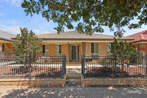 Property photo of 31 Douglas Drive Munno Para SA 5115