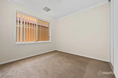 Property photo of 31 Douglas Drive Munno Para SA 5115