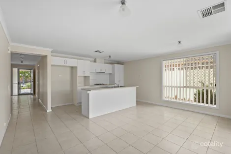 Property photo of 31 Douglas Drive Munno Para SA 5115
