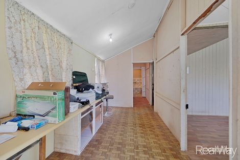 Property photo of 8 McCormack Street Millbank QLD 4670