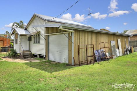 Property photo of 8 McCormack Street Millbank QLD 4670