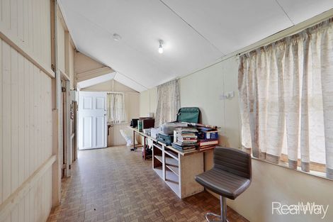 Property photo of 8 McCormack Street Millbank QLD 4670