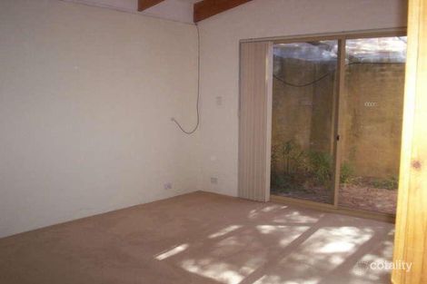 Property photo of 24 Kaiber Avenue Yanchep WA 6035