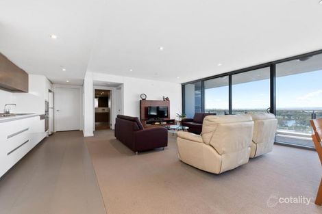 96 Bow River Cres, Burswood, WA 6100