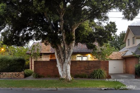 368 Station St, Thornbury, VIC 3071