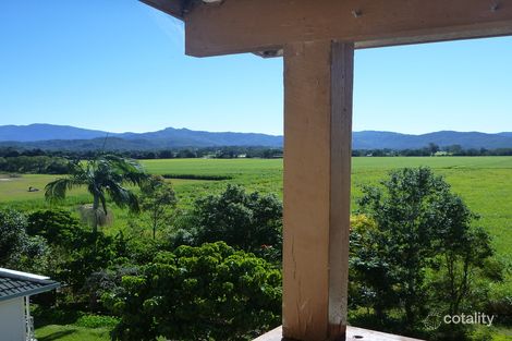 4/179 Murwillumbah St, Murwillumbah, NSW 2484