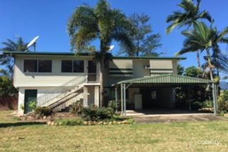 2340 Abergowrie Rd, Long Pocket, QLD 4850