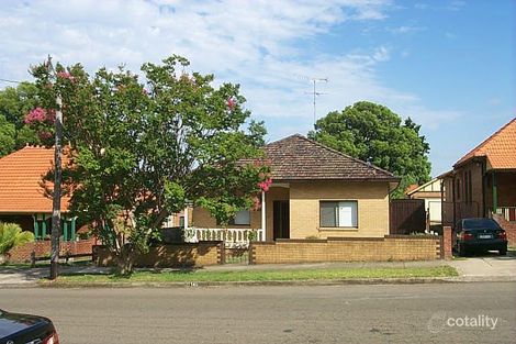 140 Bland St, Haberfield, NSW 2045