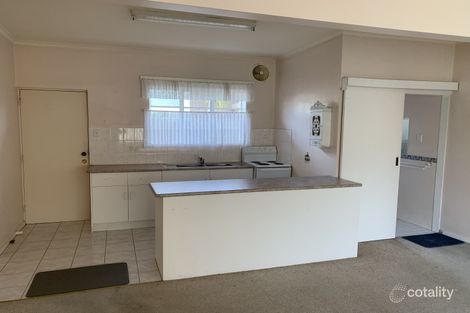 Property photo of 1/19 Byrne Street Deer Park VIC 3023